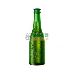 Alhambra 1925 33cl - Beer Republic