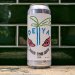 DEYA  Into The Haze : New England IPA 