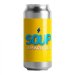 Garage SOUP Amarillo 7% 44cl 