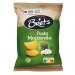 Brets Chips Pesto Mozzarella 125Gr Brets Chips Pesto Mozzarella 125Gr