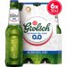 Grolsch Alcoholvrij Bier 0.0 Fles 6 x 300ml 