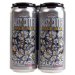 Half Acre Daisy Cutter Pale Ale 16oz can Half Acre Daisy Cutter Pale Ale 16oz can