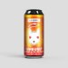 Mad Squirrel Sunburst - Mango Apricot Sour Mad Squirrel Sunburst - Mango Apricot Sour