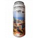PINTA Hazy Discovery Valparaiso (collab Granizo) 
