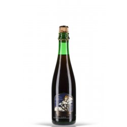 Thornbridge Love Among 7% vol. 0.375l - Beerlovers