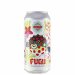 Basqueland Brewing Fugu Basqueland Brewing Fugu