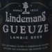 Lindemans Gueuze 