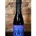 Omnipollo  Avgrund, Imp. Stout 12% (375ml) 