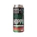 Fermi Punk Hoppy NEIPA 473ml Fermi Punk Hoppy NEIPA 473ml