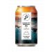 Go Brewing Sunshine State Tropical IPA 6-pack Go Brewing Sunshine State Tropical IPA 6-pack