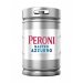 Peroni Keg 11G 