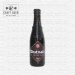 Westmalle Dubbel 