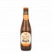 Bush Peche Mel 33Cl 