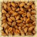 Château Wheat Smoked 4-12 EBC 