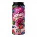 Funky Fluid - Gelato: Frutti Di Bosco Funky Fluid - Gelato: Frutti Di Bosco