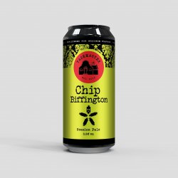 Mad Squirrel Brewery Chip Biffington Mad Squirrel Brewery Chip Biffington
