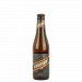 Kwaremont Blond 33Cl 