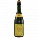 Gueuzerie Tilquin Oude Riesling Tilquin à LAncienne (2020-2021) Gueuzerie Tilquin Oude Riesling Tilquin à LAncienne (2020-2021)