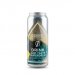 Zichovec Drink and Taste Superdelic 0,5 Plechovka 