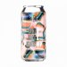 Range Brewing - DDH Just Peachy DDH Double IPA Range Brewing - DDH Just Peachy DDH Double IPA