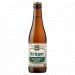 Kruger Export 4,8% (Casier de 24 x 33cl) Kruger Export 4,8% (Casier de 24 x 33cl)