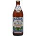Reckendorfer Helles Alkoholfrei 