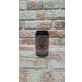 Tartarus Beers Lotus Eater Stout - 33 CL 