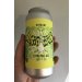 Verdant Brewing Co Light bulb New England Pale Ale 