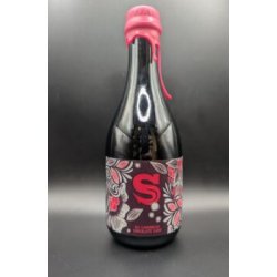 Siren Craft Brew BA Caribbean Chocolate Cake 2025 Siren Craft Brew BA Caribbean Chocolate Cake 2025