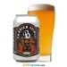Baxbier Tropical 33cl Baxbier Tropical 33cl