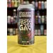 Closet Brewing They're Turning The Friggin Frogs Gay IPA Closet Brewing They're Turning The Friggin Frogs Gay IPA