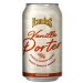 Founders Vanilla Porter 12 pack 12 oz. Can Founders Vanilla Porter 12 pack 12 oz. Can