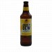 Honey Dew Organic Golden Ale Fullers 5,0% Vol. Alc 500 ml Honey Dew Organic Golden Ale Fullers 5,0% Vol. Alc 500 ml