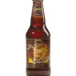Founders Dirty Bastard