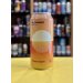 Moonwake Peach Sour 