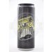 Officina del Baccano Totale Lattina 33cl 