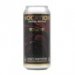 Vocation Sweet Temptation Chocolate and Caramel Stout 0,44l 
