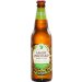 Boston Beer Company Angry Orchard Green Apple 
