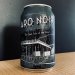 Garage Project, Aro Noir, 330ml 