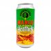 Northern Monk - MANGO LASSI HEATHEN  MANGO LASSI IPA  2025 EDITION 