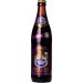 Schneider Weisse TAP 6 Mein Aventinus 