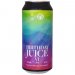 Three Hills Birthday Juice VI IPA 440ml (6%) 