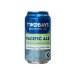Two Bays Gluten Free Pacific Ale 