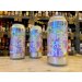 Neon Raptor Glass Prison Session IPA Neon Raptor Glass Prison Session IPA