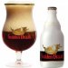Gulden Draak 10.5%vol – chai sứ trắng 330ml nhập khẩu Bỉ 