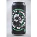 Black Sheep Best Bitter Lattina 44cl 