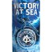 Ballast Point Victory at Sea Cans 