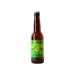 De 7 Deugden Spring Bock 