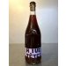 ¥¢¥Æ¥å¥¥Æ¥Ã¥Æ ¥ô¥¡¥ó¥À¥ó¥¸¥å¥ë¡¼¥¸¥å  A tue-tete VENDANGE ROUGE - BEER VOLTA 