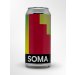 Soma  Rizz (canned: 21-08-24) 